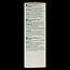 Keops deodorant roll on 30 Milliliter