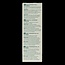 Keops deodorant roll on 30 Milliliter