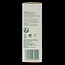 Keops deodorant roll on 30 Milliliter