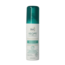 Keops deodorant spray fresh 100 Milliliter