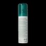 Keops deodorant spray fresh 100 Milliliter
