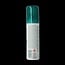 Keops deodorant spray fresh 100 Milliliter