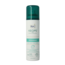 Keops deodorant spray dry 150 Milliliter