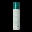 Keops deodorant spray dry 150 Milliliter