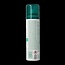 Keops deodorant spray dry 150 Milliliter