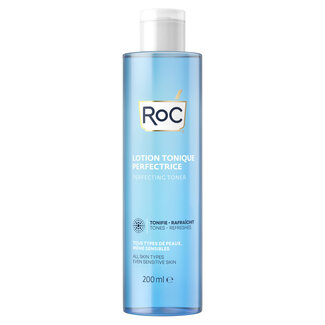 ROC ROC Perfecting toner 200 Milliliter