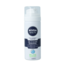 Gel de rasage Nivea Men Sensitive mini 30 millilitres