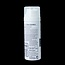 Men sensitive scheergel mini 30 Milliliter