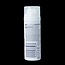 Men sensitive scheergel mini 30 Milliliter