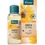 Arnica active massageolie 100 Milliliter