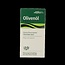 Gezichtscreme olijf 50 Milliliter