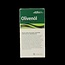 Gezichtscreme olijf 50 Milliliter