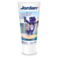 Tandpasta junior 6-12 jaar 50 Milliliter