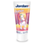 Tandpasta junior 6-12 jaar 50 Milliliter