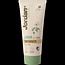 Green clean tandpasta junior tandpasta 6+ 50 Milliliter