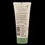 Green clean tandpasta junior tandpasta 6+ 50 Milliliter