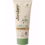 Green clean tandpasta junior tandpasta 6+ 50 Milliliter