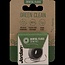 Green clean floss 30 meter 1 Stuks