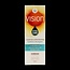 Vision High extra care SPF50 180 millilitres