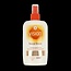Medium natural bronze SPF30 180 Milliliter