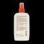 Medium natural bronze SPF30 180 Milliliter