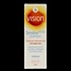 High sensitive SPF30 180 Milliliter