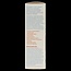 High sensitive SPF30 180 Milliliter