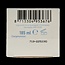 High sensitive SPF30 180 Milliliter