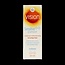 Vision High sensitive SPF50+ 185 millilitres
