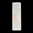 High sensitive SPF50+ 185 Milliliter