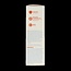 High sensitive SPF50+ 185 Milliliter