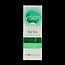 Vision Aftersun gel d'aloe vera 180 millilitres