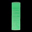 Aftersun aloe vera gel 180 Milliliter