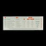 Aftersun aloe vera gel 180 Milliliter