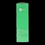 Aftersun aloe vera gel 180 Milliliter