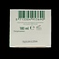 Aftersun aloe vera gel 180 Milliliter
