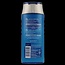 Nivea Men shampoo strong power 250 Milliliter