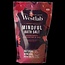 Sels de bain Westlab Mindful 1 kg