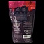 Westlab Badzout mindfull 1 Kilogram