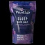 Badzout sleep 1 Kilogram