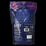 Westlab Badzout sleep 1 Kilogram