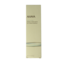 Mineral toning water 250 Milliliter