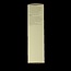 Mineral toning water 250 Milliliter