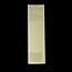 Mineral toning water 250 Milliliter