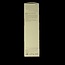 Mineral toning water 250 Milliliter