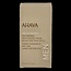 Men age control moisturizing gezichtcreme SPF15  50 Milliliter