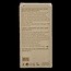 Men age control moisturizing gezichtcreme SPF15  50 Milliliter