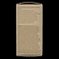 Ahava Men age control moisturizing gezichtcreme SPF15  50 Milliliter