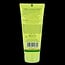Allgauer Latshen Kiefer Latschenkiefer voetboter 100 Milliliter