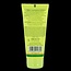Latschenkiefer voetboter 100 Milliliter